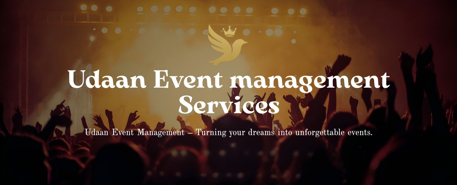 047af8b1-c643-41e2-a119-473c593fe24e