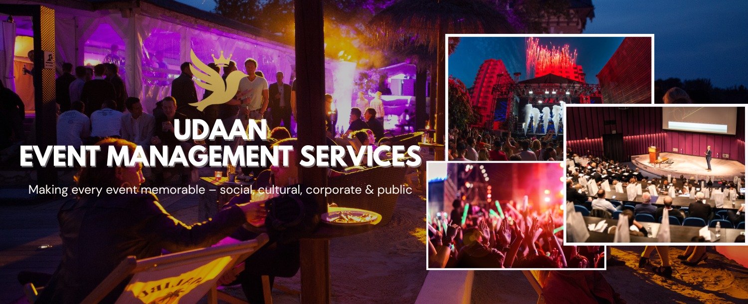 2cd6647e-bb01-441e-b1ed-f99cbae0796f